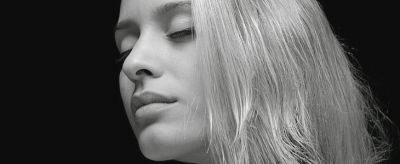 蘭蔻小黑瓶作用