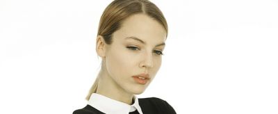 蘭蔻小黑瓶作用