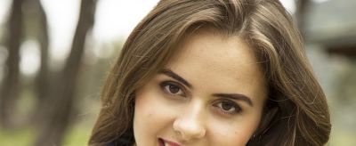 怎么讓頭發濃密