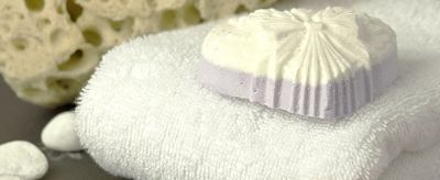 1545372611310 洗臉儀怎么用