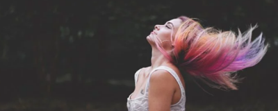 臉上長痘痘是什么原因