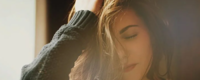 臉上長痘痘是什么原因