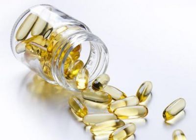 維生素e可以去眼袋去細紋嗎