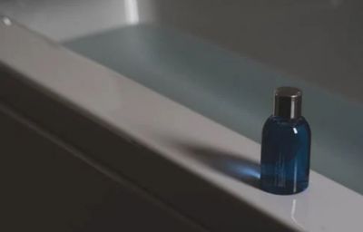 漢草臣洗發水能生發嗎