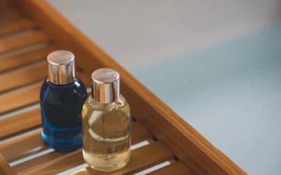 漢草臣洗發水能生發嗎