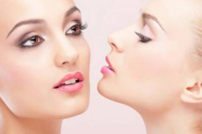 1549079911311 怎么讓臉上的皮膚變得又白又嫩