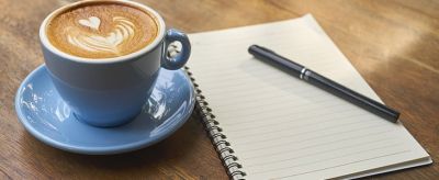 1549122011310 喝咖啡減肥嗎