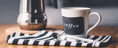 1549126511310 喝咖啡減肥嗎