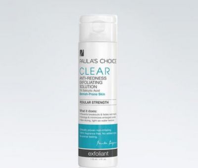 刷酸多久后可以正常化妝