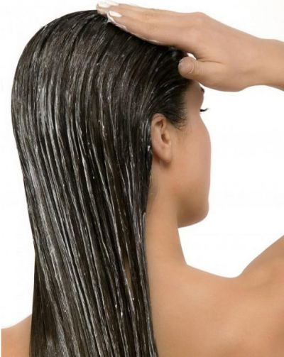 1550315611311 頭發漂過怎么恢復黑色