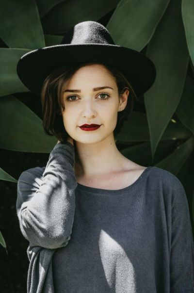 1551216911313 皮膚美白最有效的方法