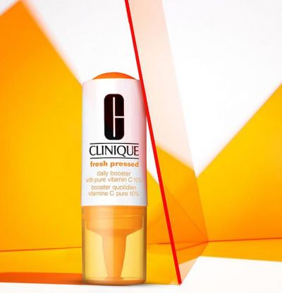 1552133811310 倩碧維c精華怎么用