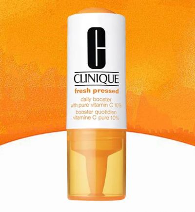 1552134611310 倩碧維c精華怎么用