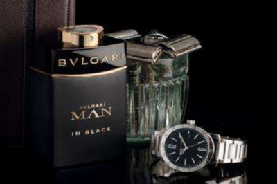 玫瑰味的女士香水有哪些