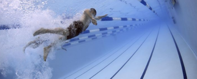 1552559111308 怎么樣才能瘦肚子