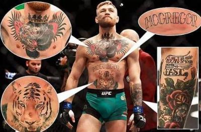 1553259111311 康納背部紋身圖案叫什么