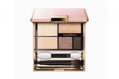 1553367011308 假睫毛可重復使用嗎