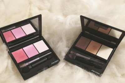 1553381911308 假睫毛可重復使用嗎