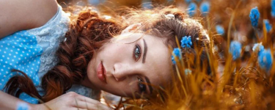 怎么樣豐胸最快