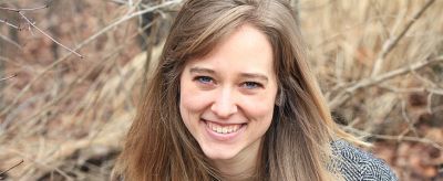 面部皮膚松弛怎么辦