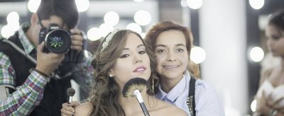 1556499511310 怎樣畫煙熏妝