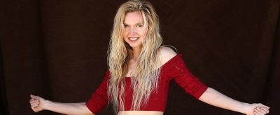 面部皮膚松弛怎么辦