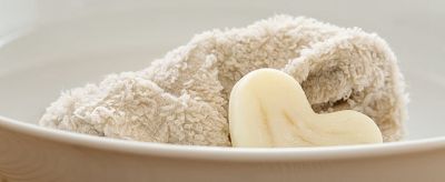 免洗面膜的正確用法