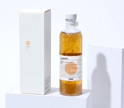 爽膚水過期了還能用嗎