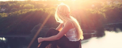 毛孔堵塞怎么辦