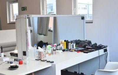 堅持使用珍珠粉十年效果