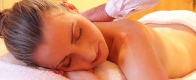 1602591511310 后背長痤瘡怎么辦