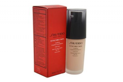 美妝蛋可以使用洗面奶洗嗎