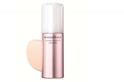 美妝蛋可以使用洗面奶洗嗎