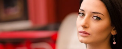 1604119711308 額頭長痘怎么回事