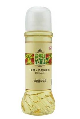 1604222111311 完美一生糖的功效與作用有哪些