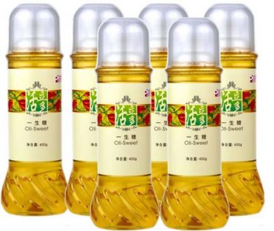 1604311911311 完美一生糖的功效與作用有哪些