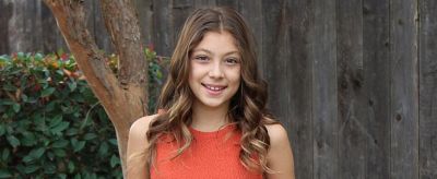 小蘇打祛斑方法