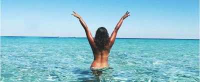 蘆薈膠可以天天用嗎