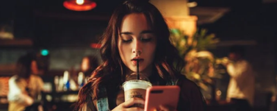 1606312511308 柔膚水怎么用