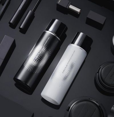 定妝噴霧是用在散粉之前還是散粉之后