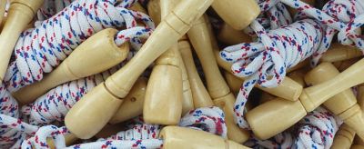 1607438311310 跳繩會讓小腿變粗嗎