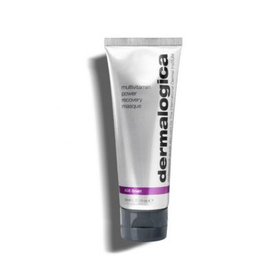 1608363011313 用完面膜之后還需要用爽膚水嗎