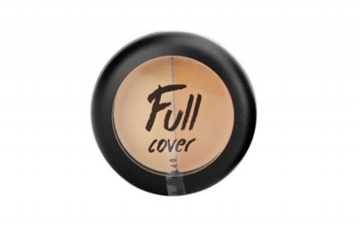 1610473911308 遮瑕膏什么牌子好