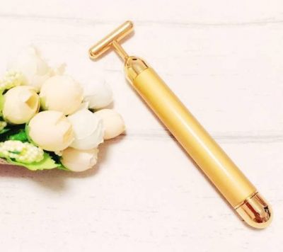 黃金棒用久了皮膚松是真的嗎