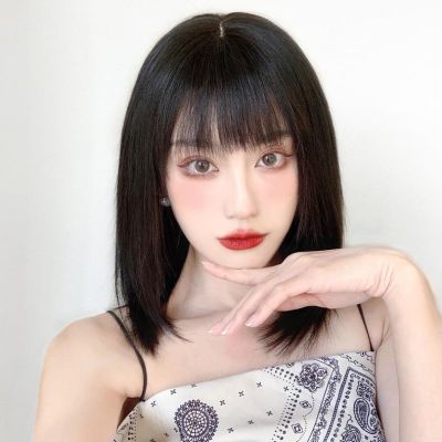 內調美白的方法