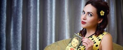 纖維條雙眼皮貼怎么用