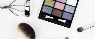 纖維條雙眼皮貼怎么用