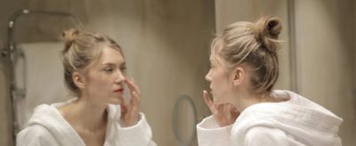 1617414611310 蘭蔻肌底液的使用方法