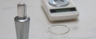 1617436611310 蘭蔻肌底液的使用方法