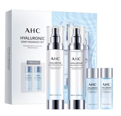 1618552611313 為什么韓國人不用ahc